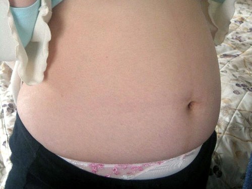 MD-014 第 15 部分 - 100 分钟