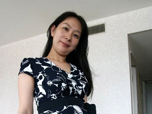 MD-014 第 2 部分 - 35 分钟