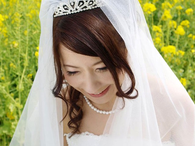 MD-015 Part 19 - 156 minutes