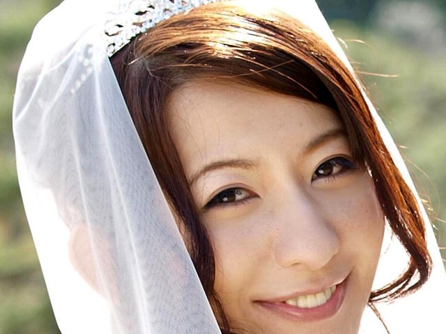 MD-015 Part 20 - 163 minutes