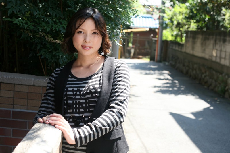 MD-016 第 6 部分 - 60 分钟