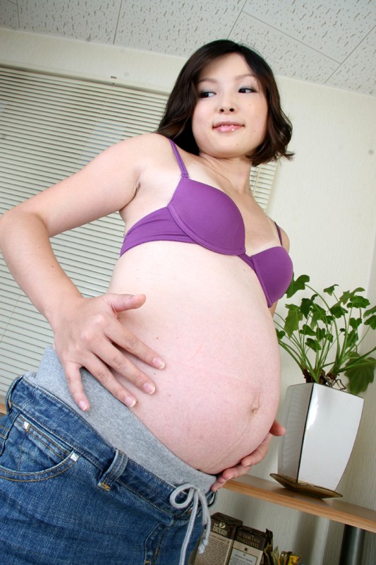 MD-016 Part 8 - 72 minutes