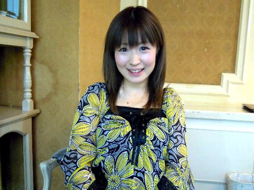 MD-017 パート 1 - 30 分