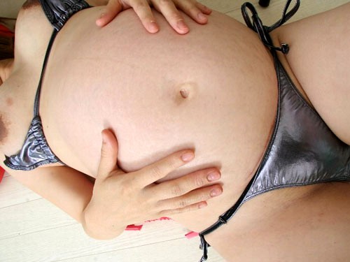 MD-017 パート 16 - 105 分