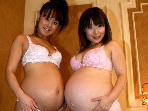 MD-017 パート 19 - 120 分