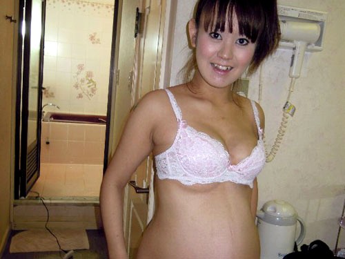 MD-017 パート 2 - 35 分