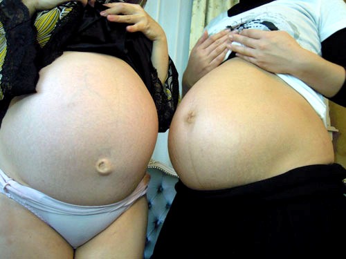 MD-017 パート 4 - 45 分