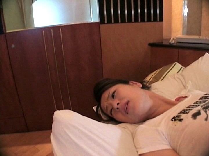 MD-018 パート 13 - 78 分