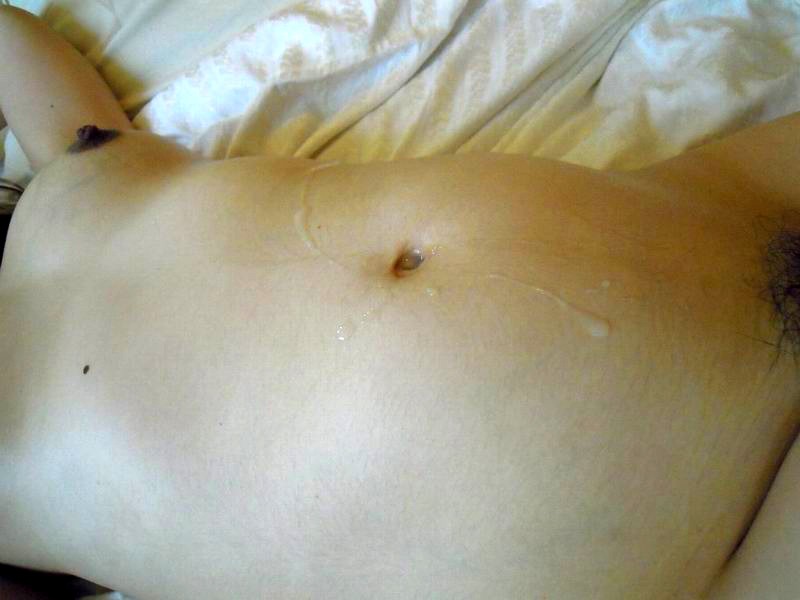 MD-021 パート 2 - 39 分