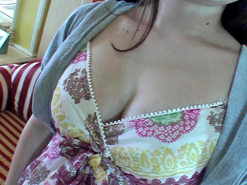MD-021 Part 5 - 66 minutes