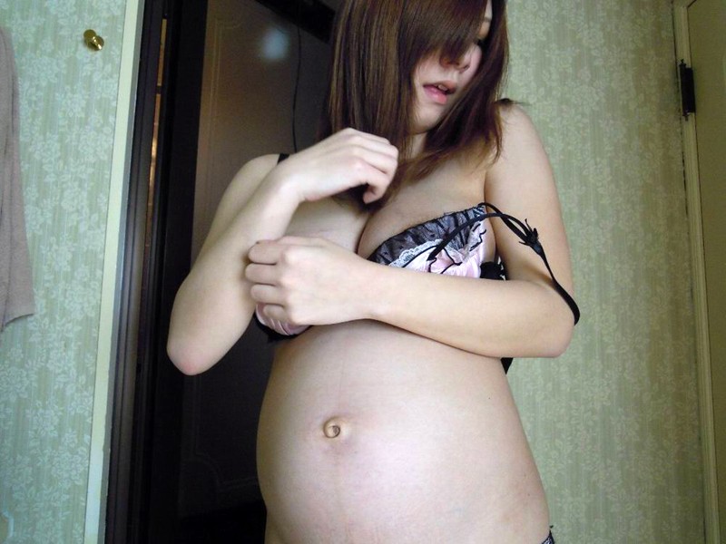 MD-025 第 14 部分 - 95 分钟