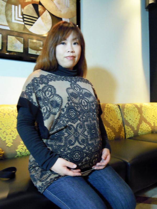 MD-029 パート 2 - 35 分