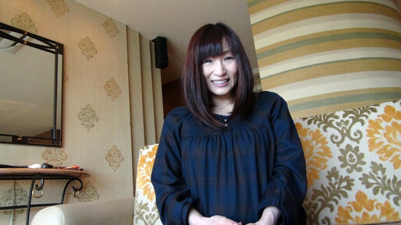 MD-031 パート 13 - 114 分