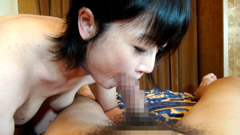 MD-033 パート 14 - 108 分