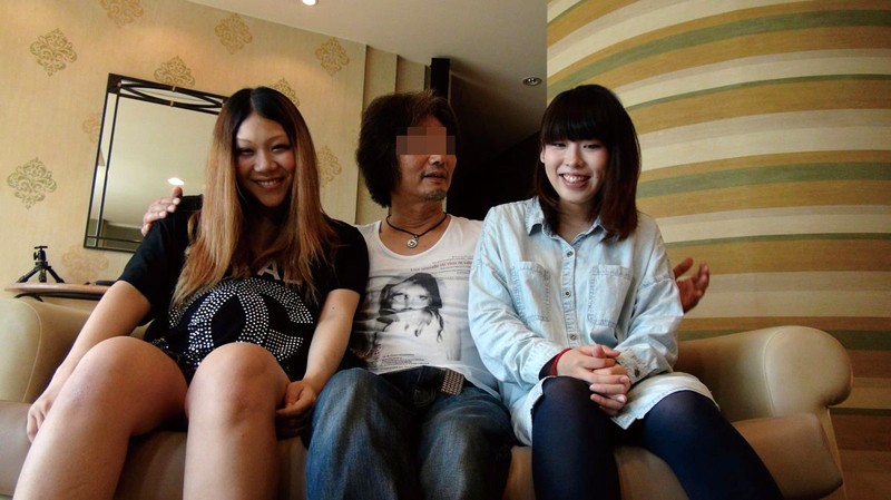 MD-040 Part 16 - 105 minutes