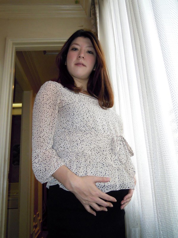 MD-042 パート 5 - 46 分