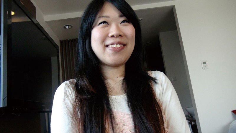 MD-043 Part 2 - 36 minutes