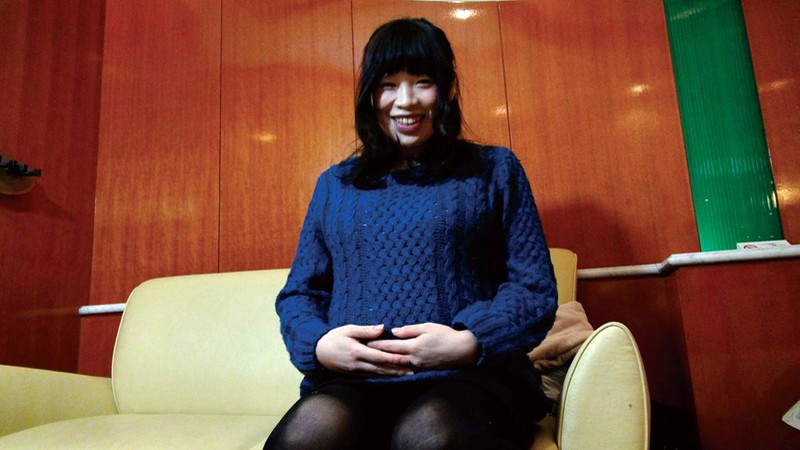 MD-045 Part 2 - 35 minutes