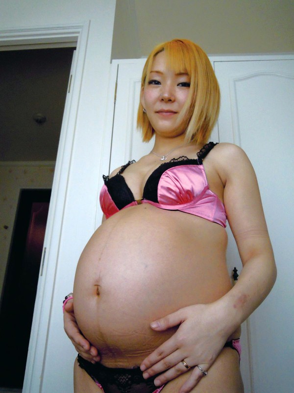 MD-046 第 11 部分 - 90 分钟