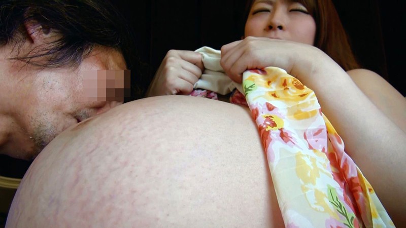 MD-051 Part 11 - 90 minutes