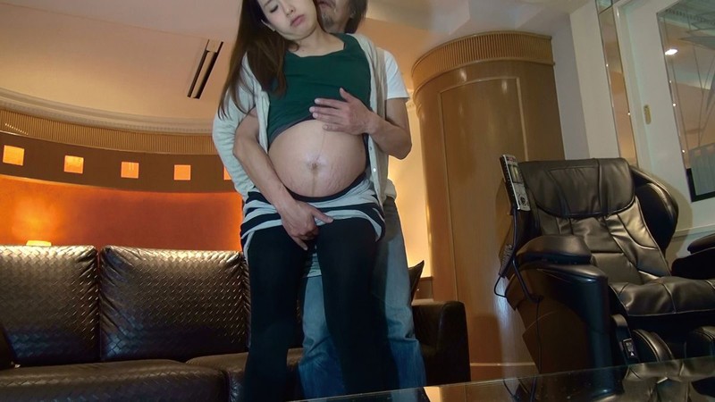 MD-052 Part 5 - 50 minutes