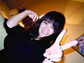 人妻大好きシリーズ 4 超乳ファイナル！～かなえ・お泊まりデート編～ - FANZA版サンプル画像