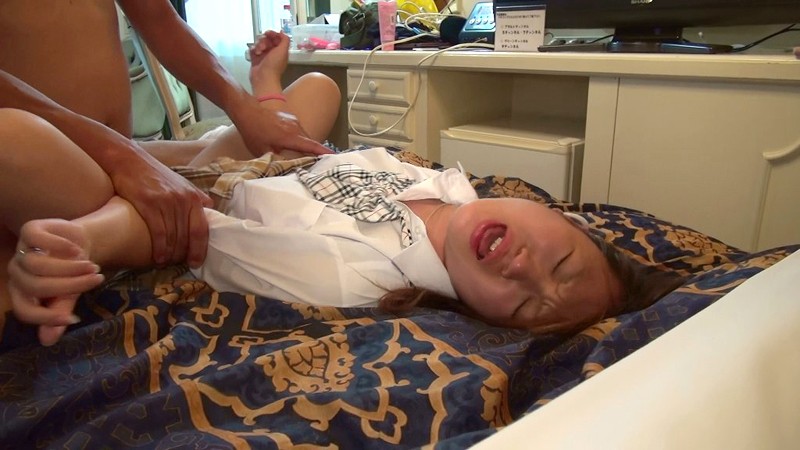 MH-005 パート 1 - 30 分