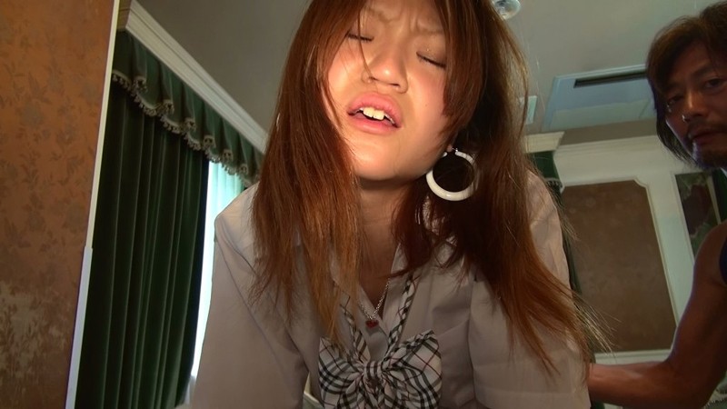 MH-005 パート 10 - 93 分