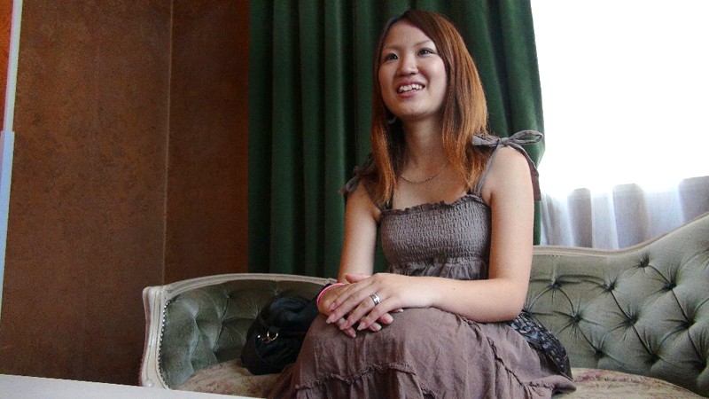 MH-005 パート 5 - 58 分