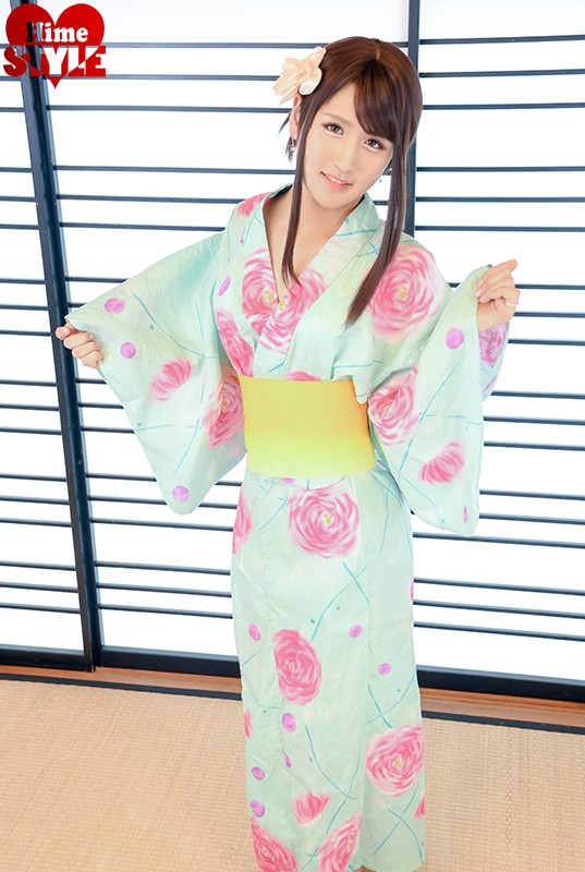 HSM-014 第 15 部分 - 86 分钟