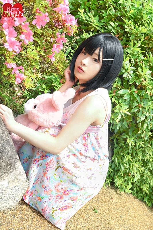 HSM-019 Part 3 - 48 minutes