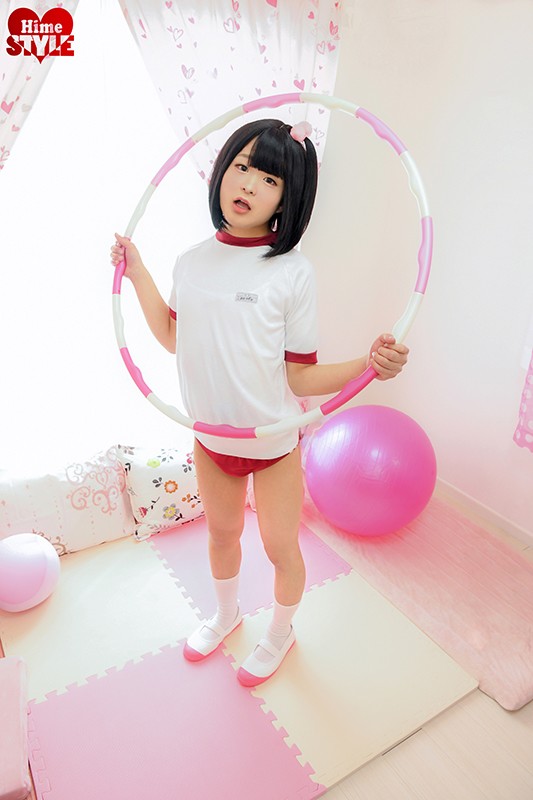 HSM-024 Bagian 2 - 37 minit