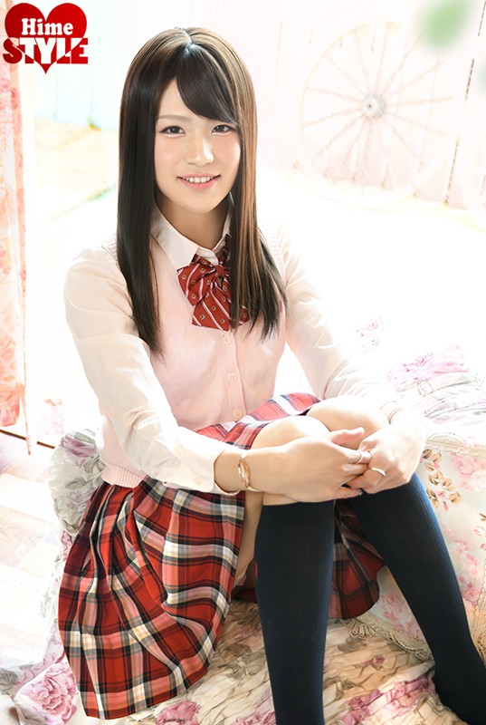 HSM-030 Bagian 4 - 51 minit