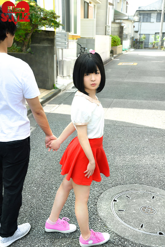 HSM-036 第 2 部分 - 37 分钟