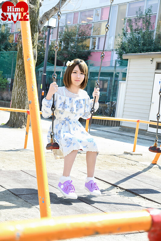 HSM-040 第 2 部分 - 37 分钟