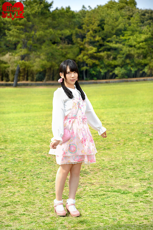 HSM-041 パート 1 - 30 分