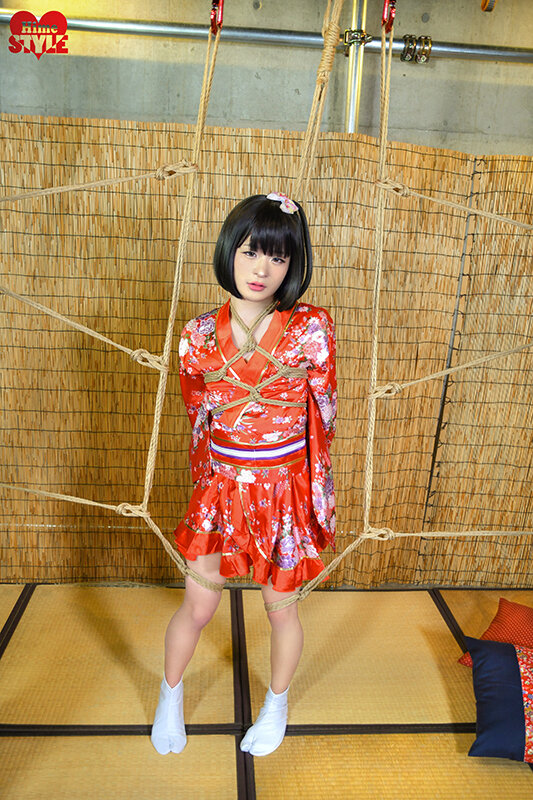 HSM-050 Bagian 3 - 44 minit