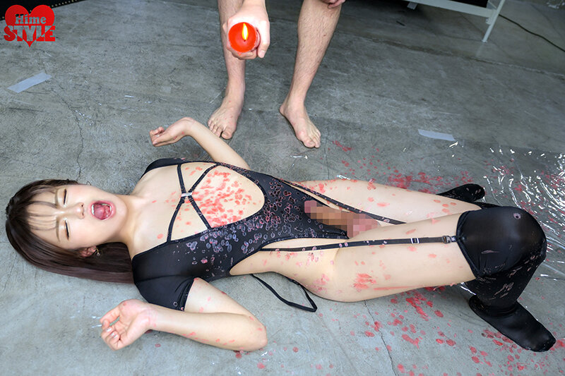 HSM-066 第 14 部分 - 121 分钟