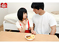 サンプル画像5 - HSM-036嫌がる147cmミニマムロリ系男の娘を連れ去り監禁！強要複数ハメ撮りレ×プ！！ち○こがついた美少女「ひめドットらぶ おののぞみ18歳」