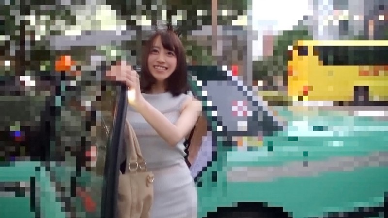 KURO-003 第 2 部分 - 34 分钟