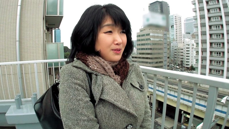 MBM-001 Part 12 - 162 minutes