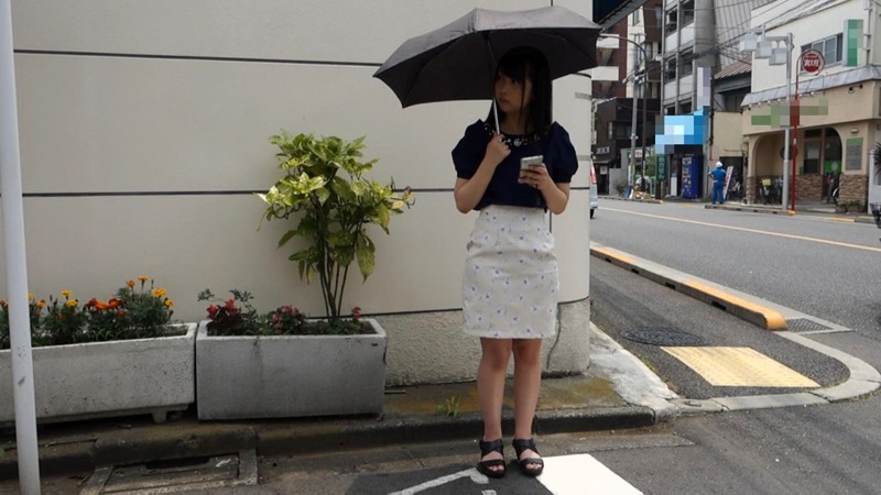 MBM-002 Part 2 - 41 minutes