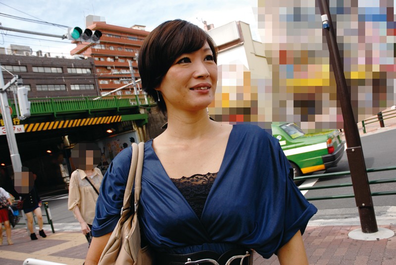 MBM-005 パート 3 - 54 分