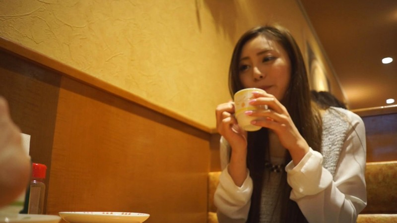 MBM-008 Bagian 4 - 66 minit