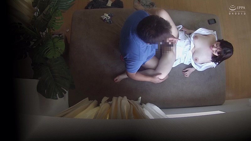 MBM-020 Part 20 - 258 minutes