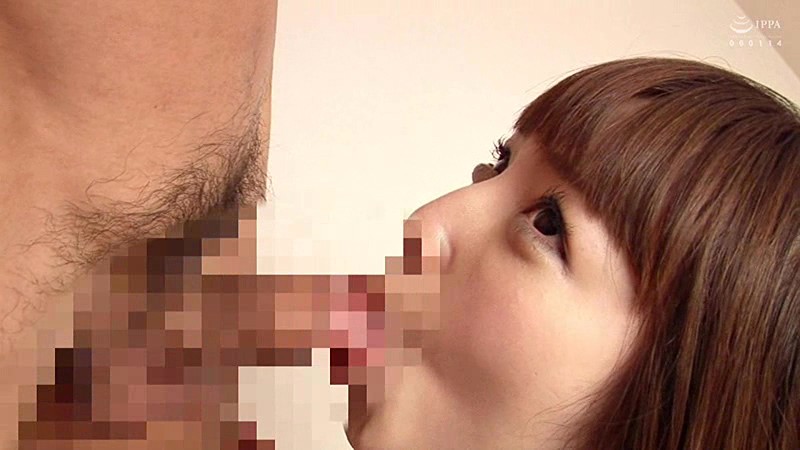 MBM-030 第 6 部分 - 90 分钟