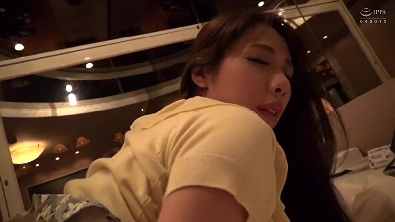 MBM-031 Part 13 - 174 minutes
