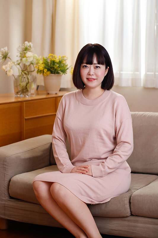 MBM-287 Part 2 - 42 minutes