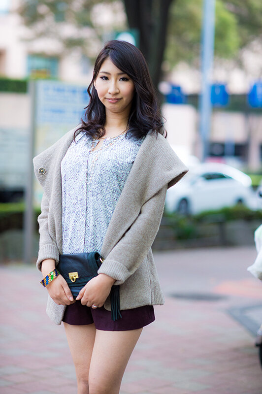 MBM-288 第 1 部分 - 30 分钟