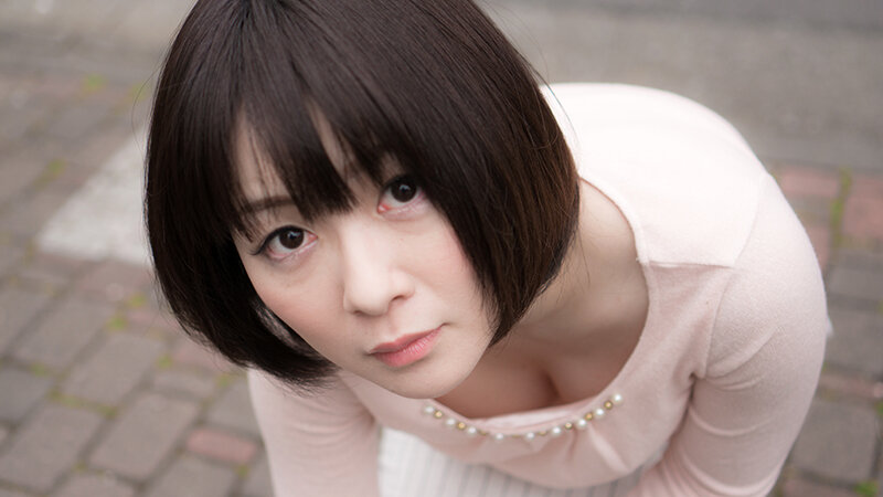 MBM-288 第 11 部分 - 150 分钟